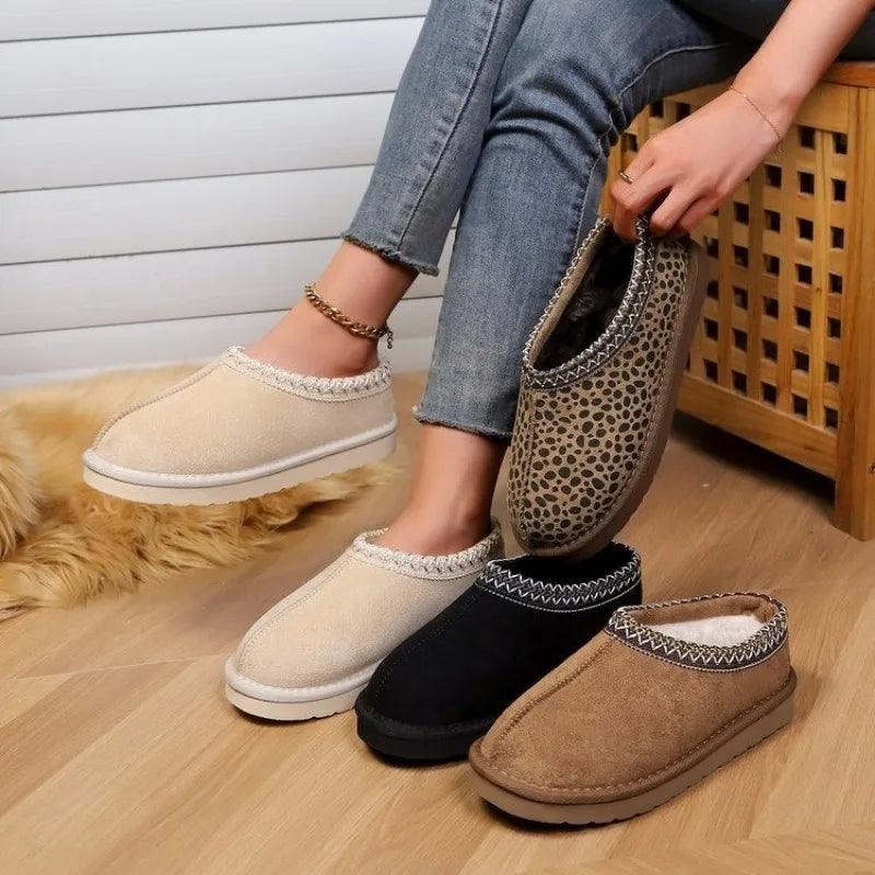 bottines 36 fille
