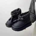 botte junior