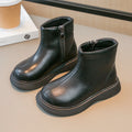 botte filles