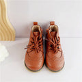 Bottines Ete Enfant