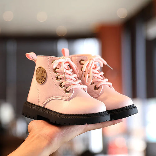 boot enfant