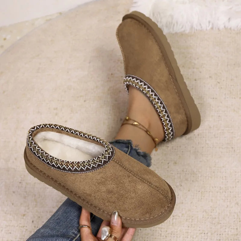 bottines 36 fille
