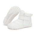 botte barefoot enfant