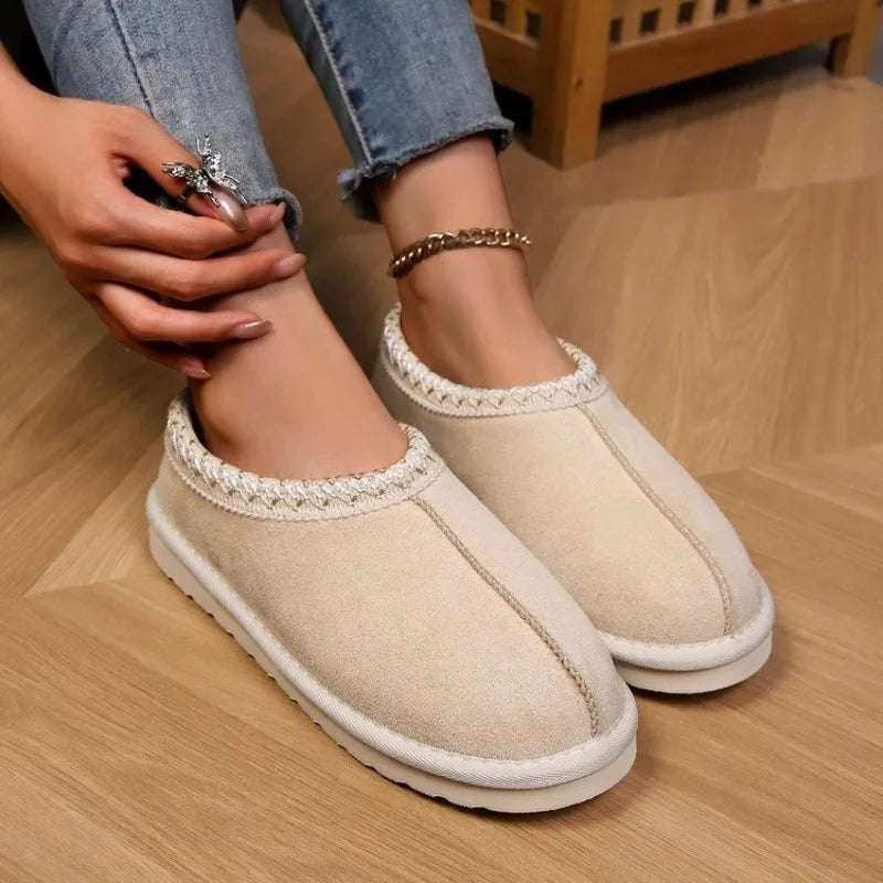 bottines 36 fille