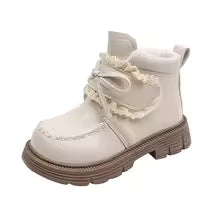 Bottines Fille 37