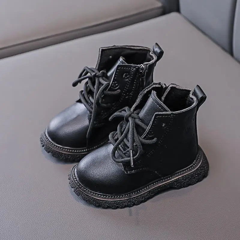 Bottes pour Enfant