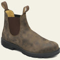 boots anaki