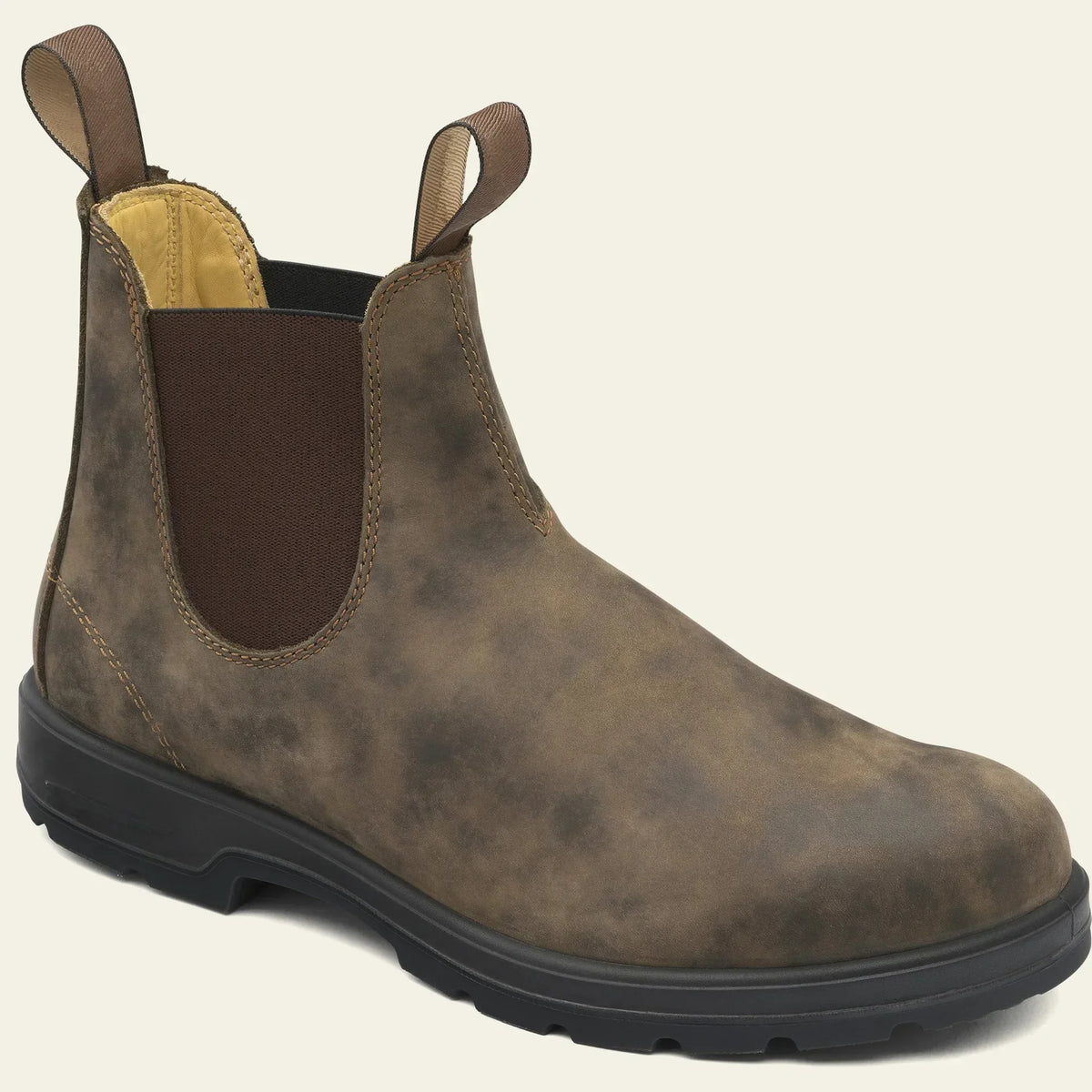 boots anaki