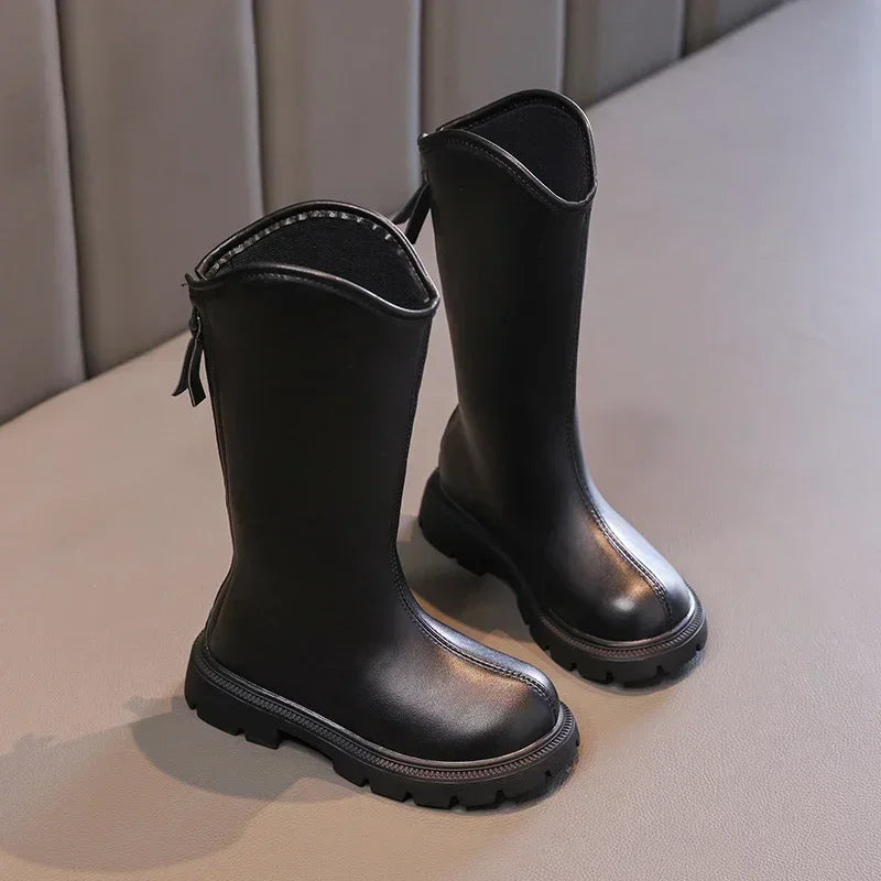 botte enfznt