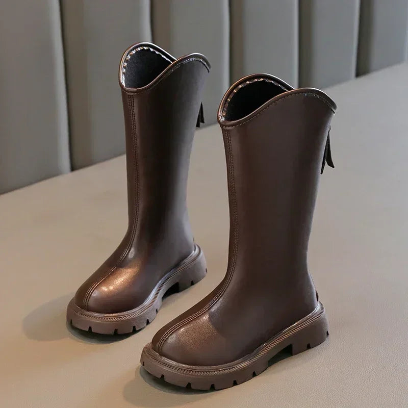botte enfznt