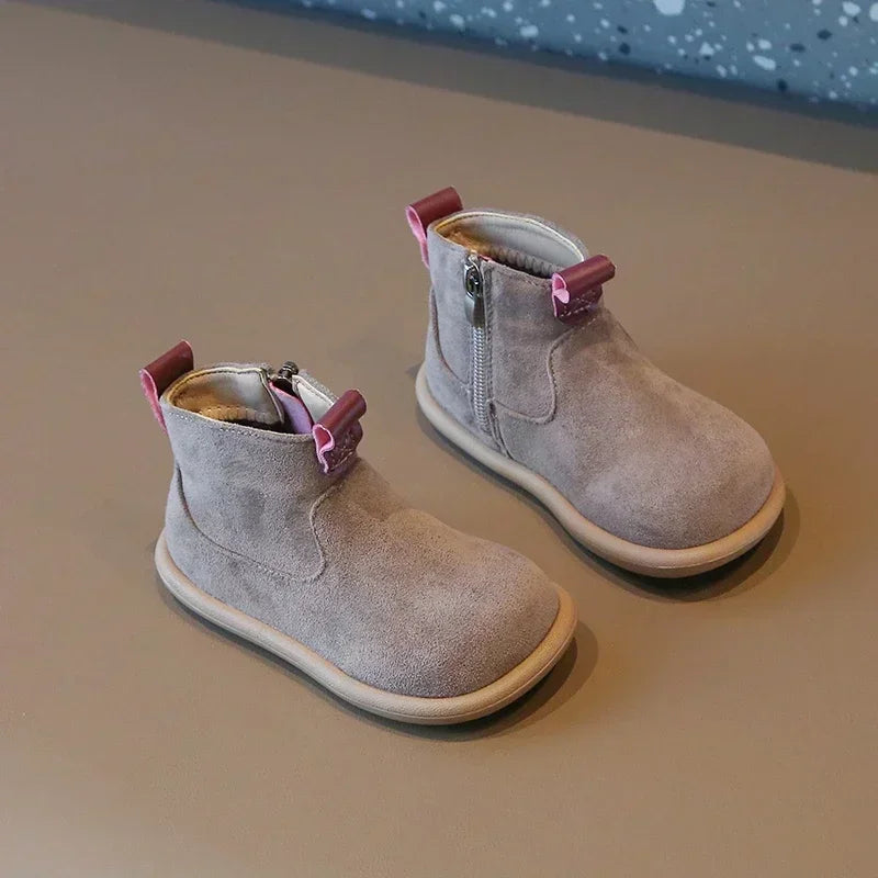 Botte Jardin Enfant