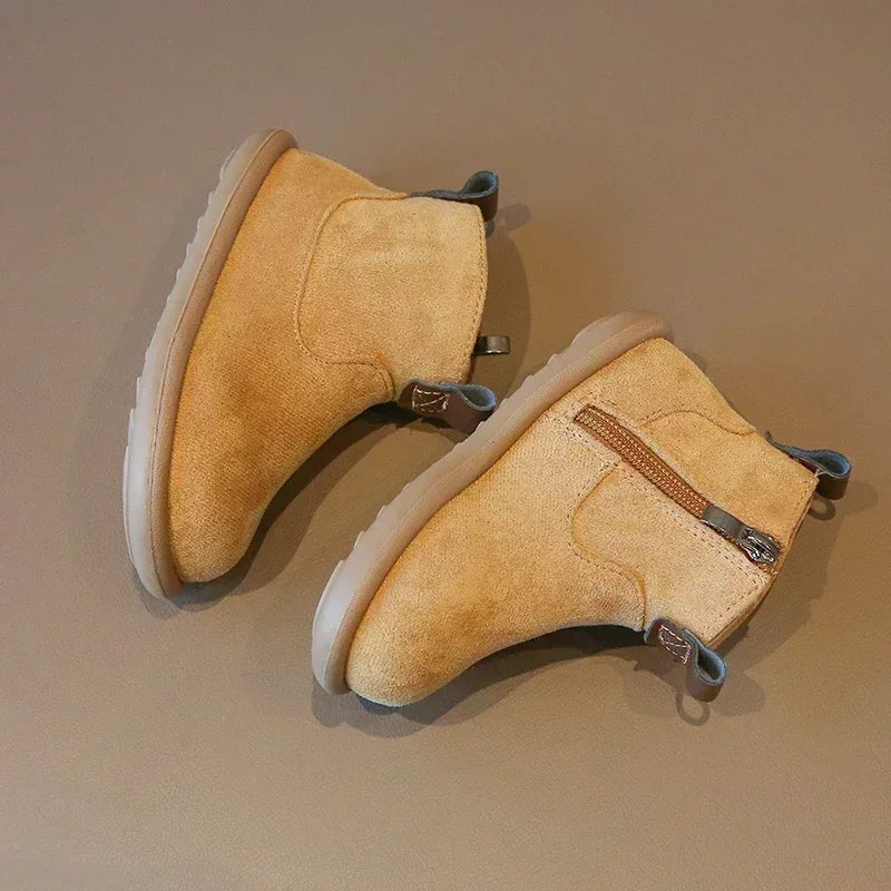Botte Jardin Enfant