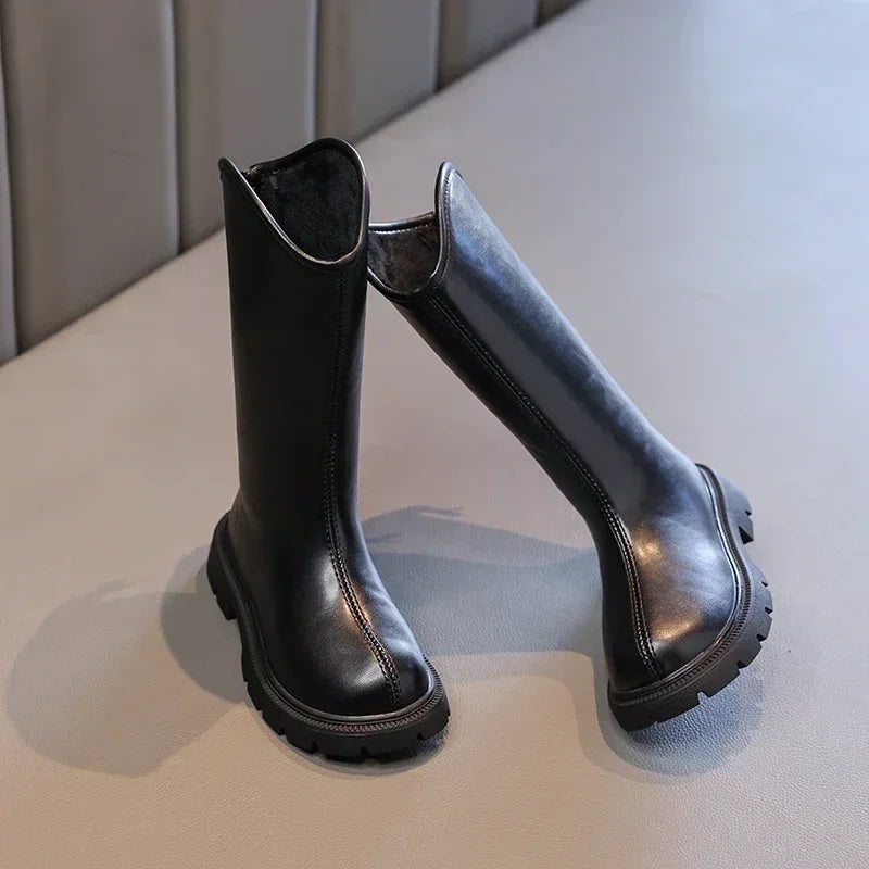 botte enfznt