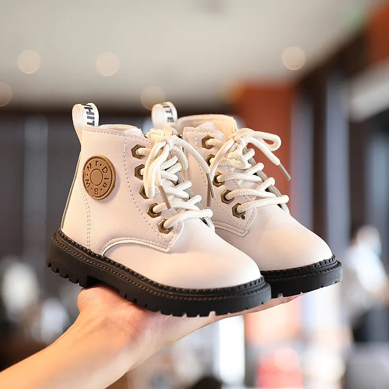 boot enfant