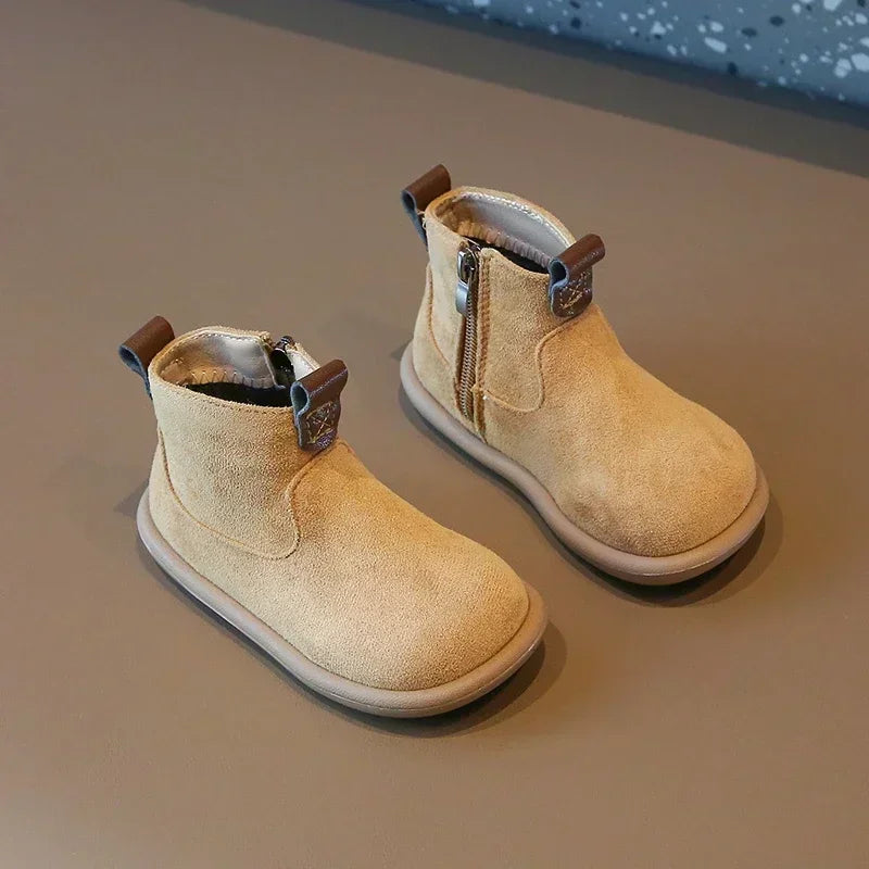 Botte Jardin Enfant