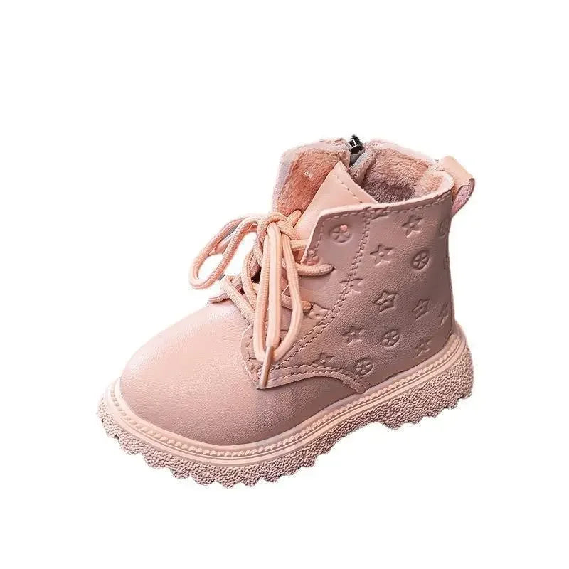 Bottes pour Enfant
