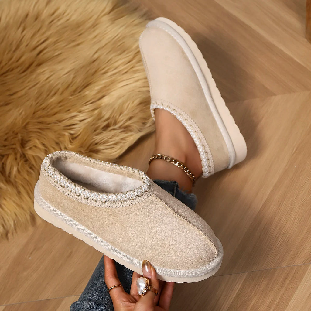 bottines 36 fille