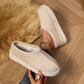 bottines 36 fille