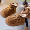 bottines 37 fille