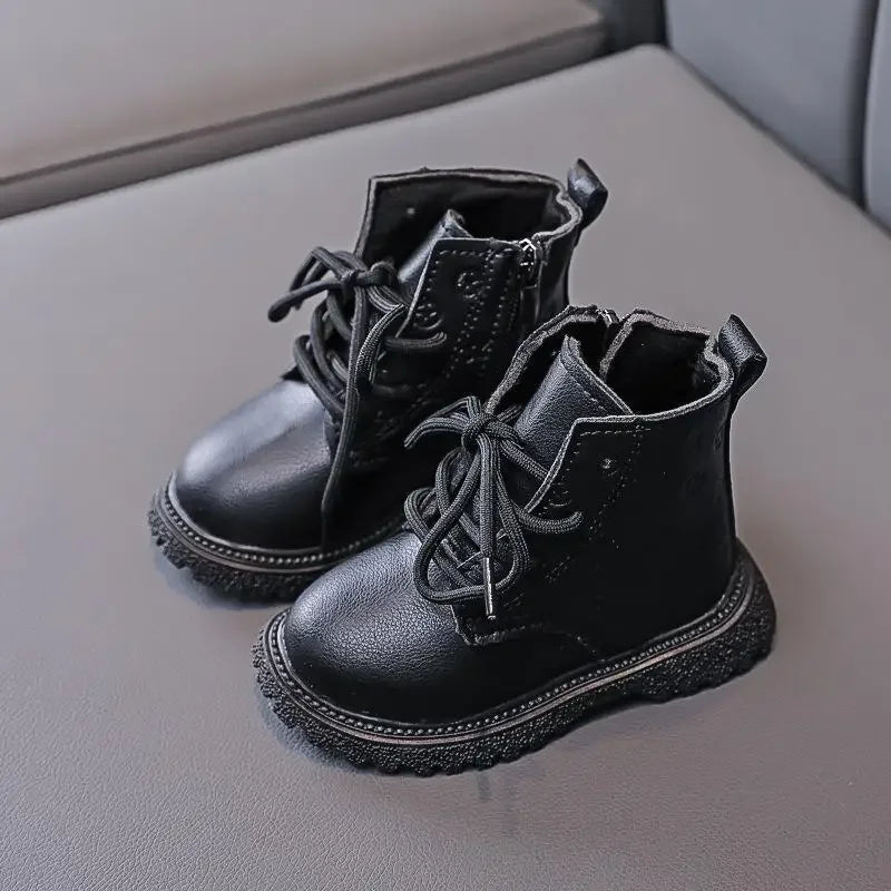 Bottes pour Enfant