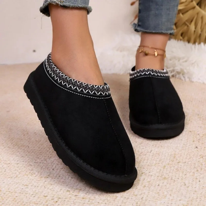 bottines 36 fille