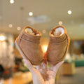 Boots Kids