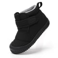 boots fille 28