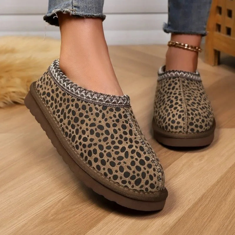 bottines 36 fille