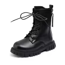botte pour enfant fille