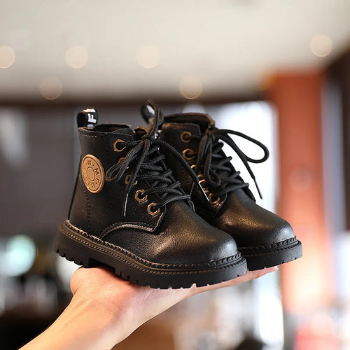 boot enfant