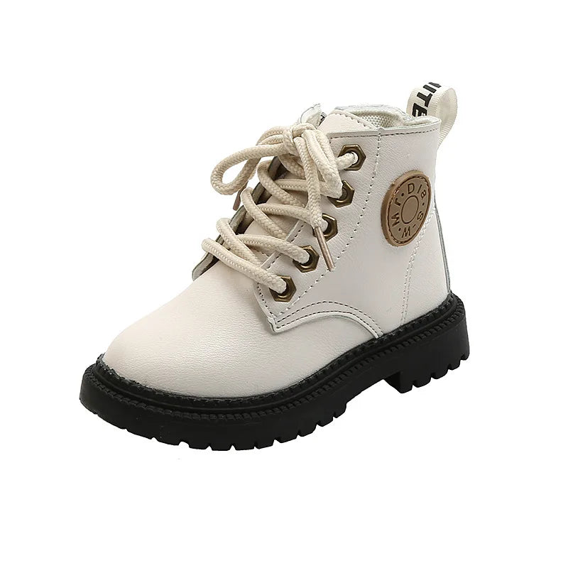 boot enfant