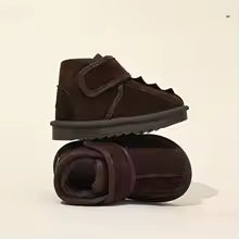 bottes garçons