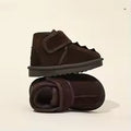 bottes garçons