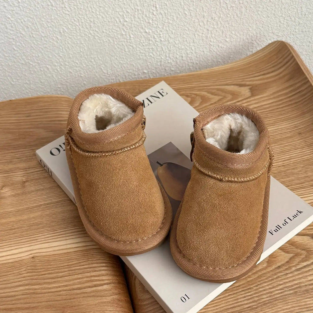 Boots Kids