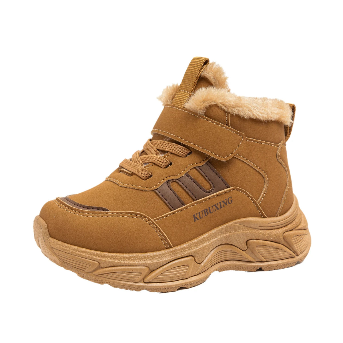 bottines filles 36