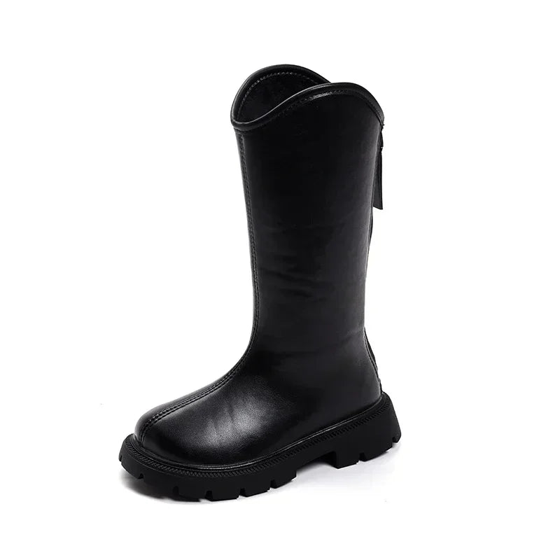 botte enfznt