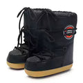 bottines gracon hiver fourrées