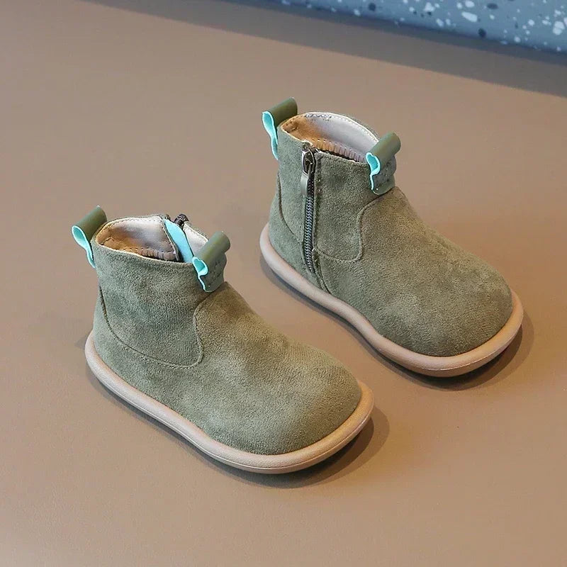 Botte Jardin Enfant