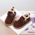 Bottes