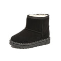 Bottines enfants