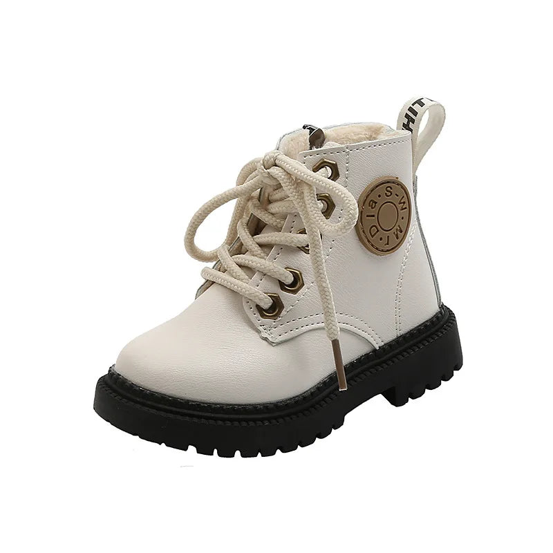 boot enfant