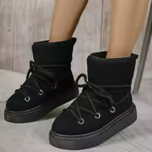 bottes jeunes