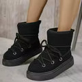 bottes jeunes