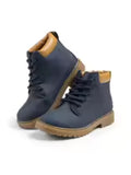botillon hiver garcon