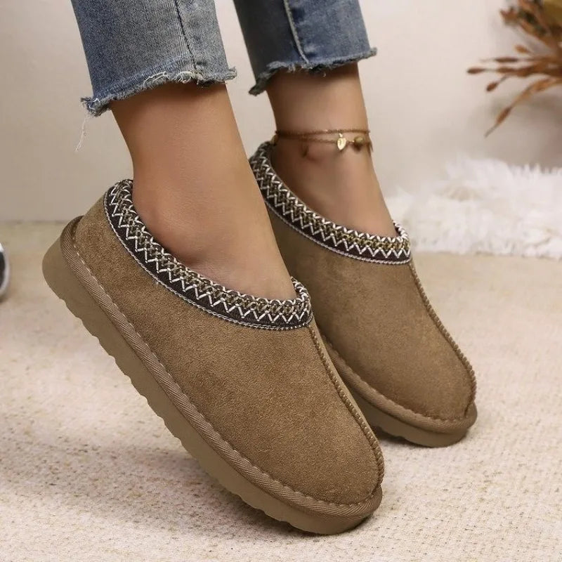 bottines 36 fille