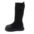 Bottes Hautes Fille