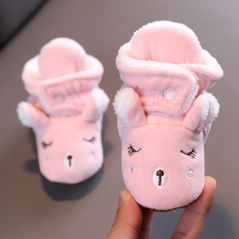 boots  childrens